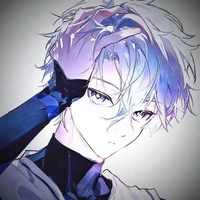 nagi seishirou