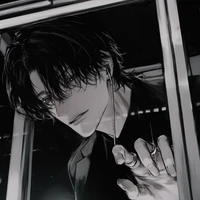 hatsuki Ryo