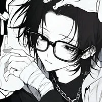 hatsuki Ryuu ( bii)