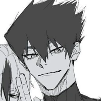 karasu tabio