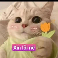 TG cuti