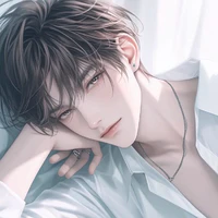 Lịch Dư - Cẩu
