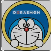 iu anh ko cần nói