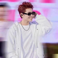 Hoàng Đức Duy (captain boy)