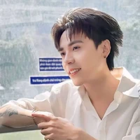 Lê Quang Hùng