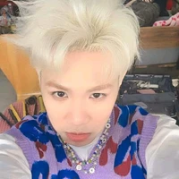Hoàng Đức Duy