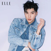 Minh Hiếu