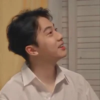t/g rảnh l
