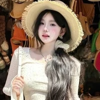 Lý Bảo Nhi