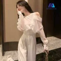Châu Anh
