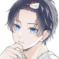 Isagi yoichi