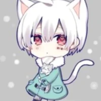 hệ thống(Kitaro)