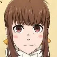isagi Iyo