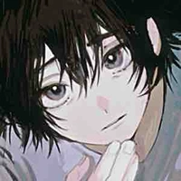 ♡Huỳnh Phong_♩♪