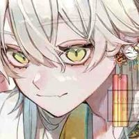 『Noob_TGaming➣➣