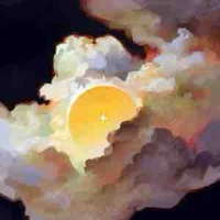 ♡『Lục♚đế』♡