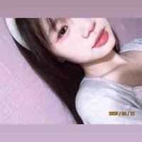 ieawlq