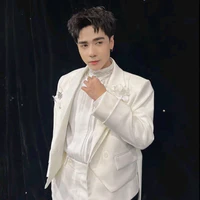Lê Quang Hùng