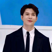 Bùi Anh Tú