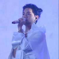 Nguyễn Thanh Pháp
