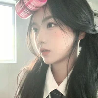 Mỹ Duyên