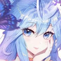 Hồ Phương Phương