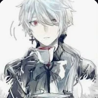 Bạch Dương An | Ba 1 của Thanh