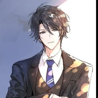 Dương Hoàng Lý | Ba 2 của Thanh