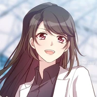 Giáo viên(tất cả giáo viên trong truyện)