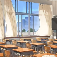 Cả Lớp ( lớp nào không quan trọng )