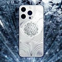 Điện thoại của Phương