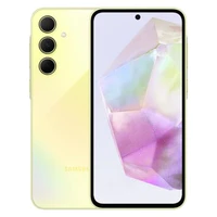 Điện thoại của Đan