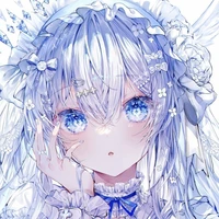 Nguyễn Phạm Kim Đan