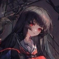 Chế Diệp Quỳnh Dao