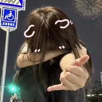 Phan Tuệ Lâm(lúc nhỏ)