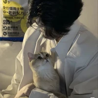 Trương Đăng Khôi