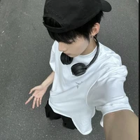 Anh Kiệt(lúc nhỏ)