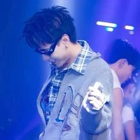 Lê Quang Hùng