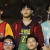 Đức Duy [11 tuổi]