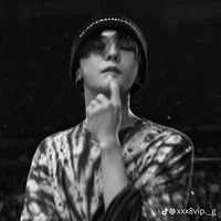 Kwon Jiyong (GD)