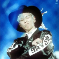 Choi Seung Hyun (T.O.P)