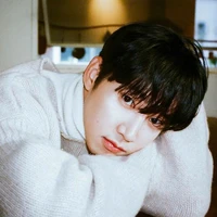Sunghoon