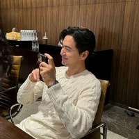 Jinwook
