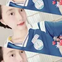 ★彡[ᴊᴀsᴏɴ ᴛử ʜạ]彡★