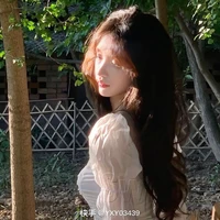 Nguyệt An