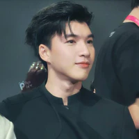 Trần Minh Hiếu