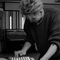 Trần Đăng Dương