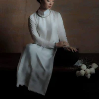 mẹ duy