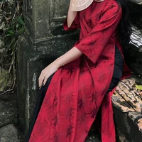 Liễu Thị Đào