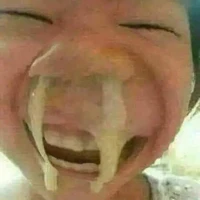 cà chớn😏